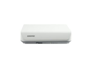 Shure UA864HI Wall/Ceiling Mounted Antenna 530-790MHz