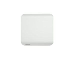 Shure UA864HI Wall/Ceiling Mounted Antenna 530-790MHz