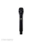 Shure ULXD2/N8S ULXD2 Handheld Transmitter Nexadyne 8/S Capsule K51