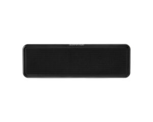 Shure MXP-3B Wall Mount Speaker 4Ω