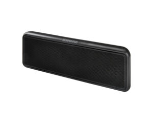 Shure MXP-3B Wall Mount Speaker 4Ω