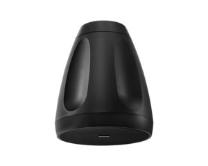 Shure MXP-6B 4″ Pendant Speaker 100V