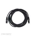 Shure Shure SOM Quality Microphone Cable XLRM - XLRF 6 Metre