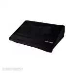 Allen & Heath C1500 Protective Dust Cover