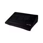 Allen & Heath C3500 Protective Dust Cover