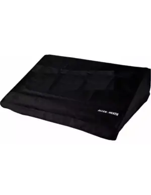 Allen & Heath C3500 Protective Dust Cover