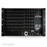 Allen & Heath dLive CDM48U MixRack - Image 2