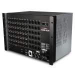 Allen & Heath dLive CDM48U MixRack with UltraFX
