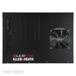 Allen & Heath dLive CDM48U MixRack - Image 3