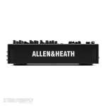 Allen & Heath XONE 96 4-Channel Analogue DJ Mixer - Image 2