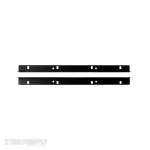 Allen & Heath XONE 96 Rackmount Kit