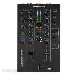 Allen & Heath XONE 24c 2+1 Channel Analogue DJ Mixer with Interface