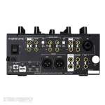 Allen & Heath XONE 24c 2+1 Channel Analogue DJ Mixer with Interface - Image 2