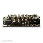 Allen & Heath XONE 92 4 Channel Club and DJ Mixer - Image 4
