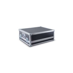Avolites Flightcase for Tiger Touch 2 Console