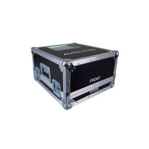 Avolites Flightcase for Quartz or D3-110 Lighting Consoles