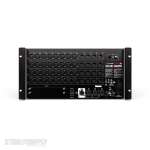 Allen & Heath dLive CDM32U MixRack - Image 5