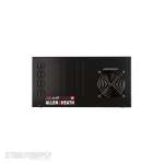 Allen & Heath dLive CDM32U MixRack - Image 6