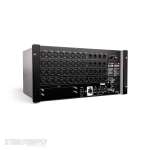 Allen & Heath dLive CDM32U MixRack - Image 3