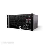 Allen & Heath dLive CDM32U MixRack - Image 4