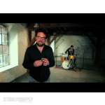 Sennheiser e602II Dynamic Cardioid Bass Instrument and Drum Microphone - Image 3