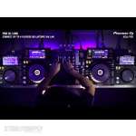 Pioneer DJ XDJ-700 Performance DJ Multi Player USB and PC Playback - Image 3