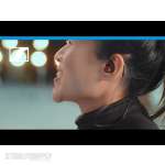 Sennheiser IE PRO Mono Cable for IE 100/400/500 In-Ear Monitors (IEM)1.3m - Image 3