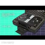 Pioneer DJ DJC-1000 BAG Protective Carry Bag for XDJ1000/XDJ1000MK2 - Image 3