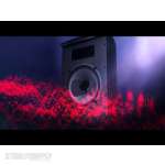 Martin Audio CDD10W 10" 2-Way Passive Loudspeaker 250W White - Image 2