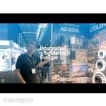 Martin Audio SX110 1x10" Direct Radiating Slimline Subwoofer 200W Black - Image 2