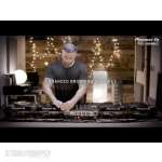 Pioneer DJ XDJ-1000MK2 Performance DJ Multi Player USB and PC Playback - Image 3