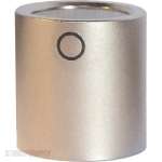 sE Electronics RN17 Omni Capsule