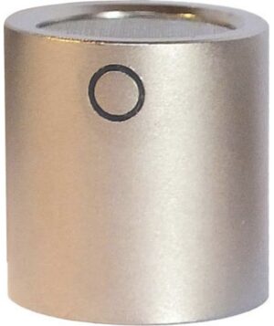 sE Electronics RN17 Omni Capsule