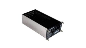 Allen & Heath MPS-16 Hot Swap power supply for dLive S systems