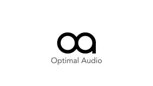 Optimal Audio