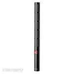 sE Electronics sE6160 Microphone