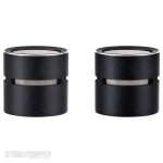 sE Electronics sE8 Cardioid Capsule (Pair)