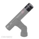 sE Electronics sE8 Cardioid Capsule (Pair) - Image 2