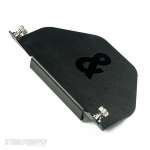 Allen & Heath Tablet Bracket for Qu Range