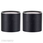 sE Electronics sE8 Omni Capsule Matched Pair