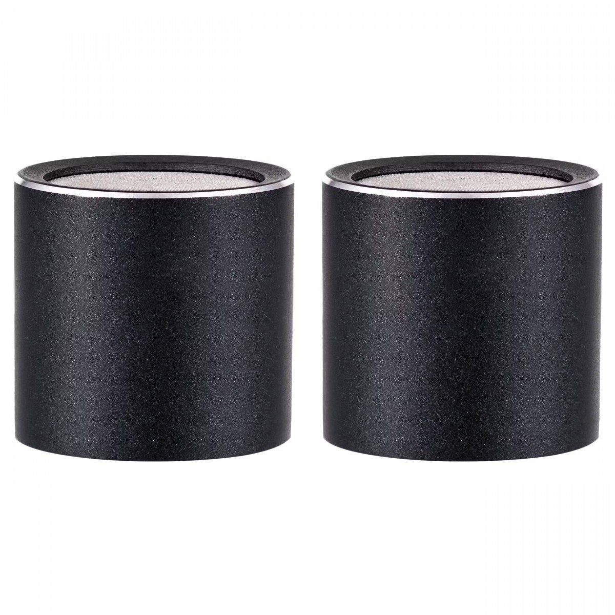 preview-16.jpg sE Electronics sE8 Omni Capsule Matched Pair - Image 1