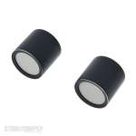 sE Electronics sE8 Omni Capsule Matched Pair - Image 2