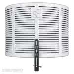 sE Electronics RF-X Reflexion Filter (White)