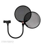 sE Electronics Dual Pro Studio Pop Shield