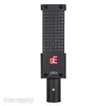 sE Electronics VR1 Voodoo Passive Ribbon Mic
