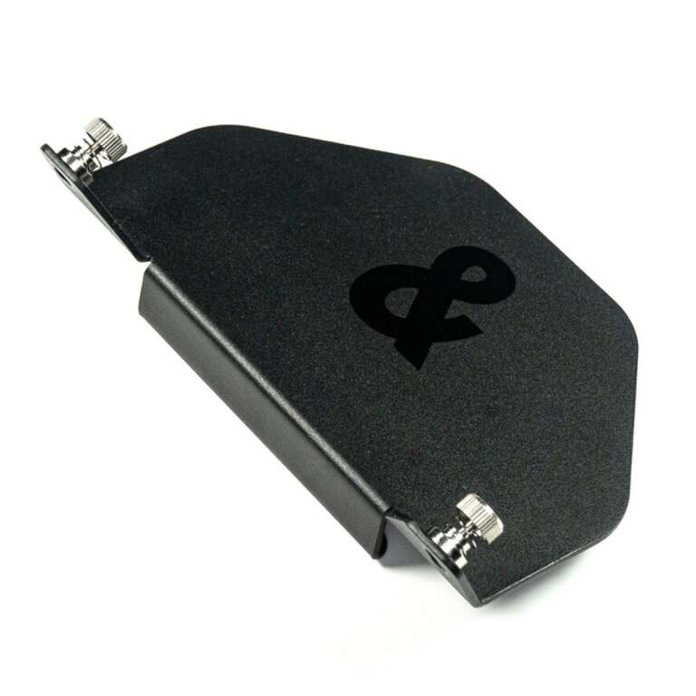 Allen & Heath Tablet Bracket for Qu Range