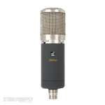 sE Electronics Z5600a MKII Tube Mic