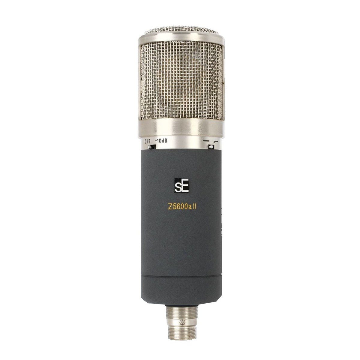 preview_1.jpg sE Electronics Z5600a MKII Tube Mic - Image 1