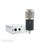 sE Electronics Gemini II Dual Tube Microphone - Image 2