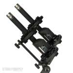 SE Electronics RN17 Small Diaphragm Instrument Microphones (Two Pack)